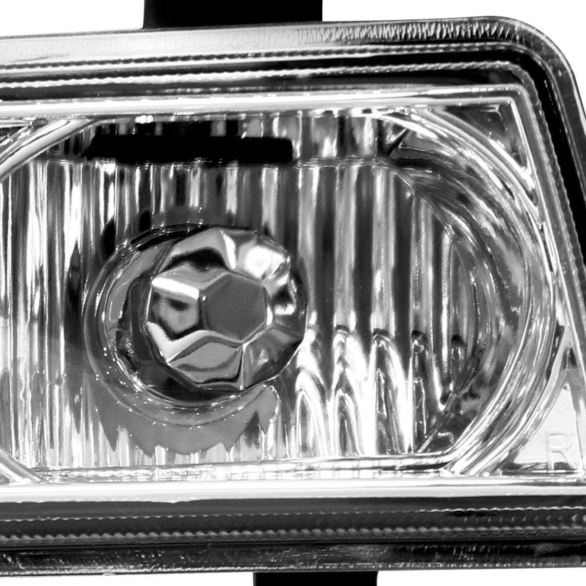 image_94fc6700-5b46-49f4-b810-e57b884f522a