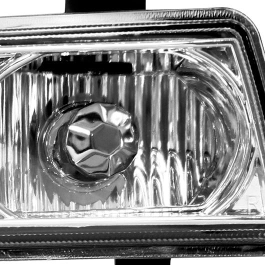 image_e8b70819-c73f-4619-aa2b-e1631eb54c19