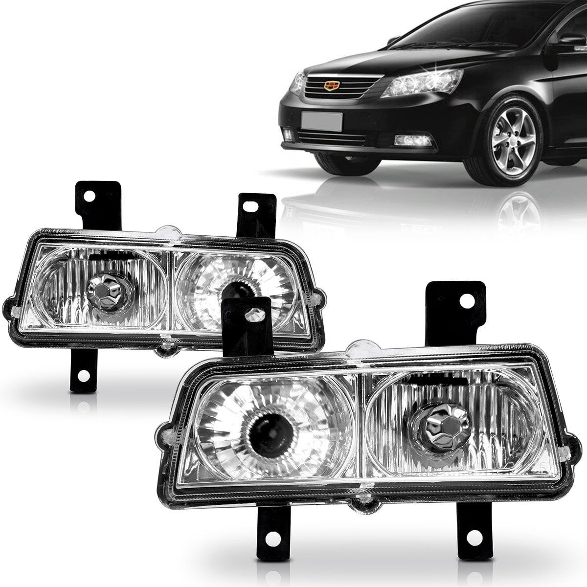 image_ef3573de-bf1d-4364-b01b-7024ea639abb