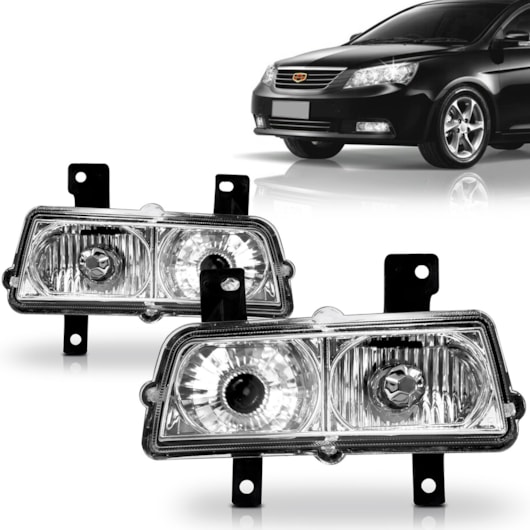 image_d67f1c66-d517-40c2-bda3-dd028b6ae708