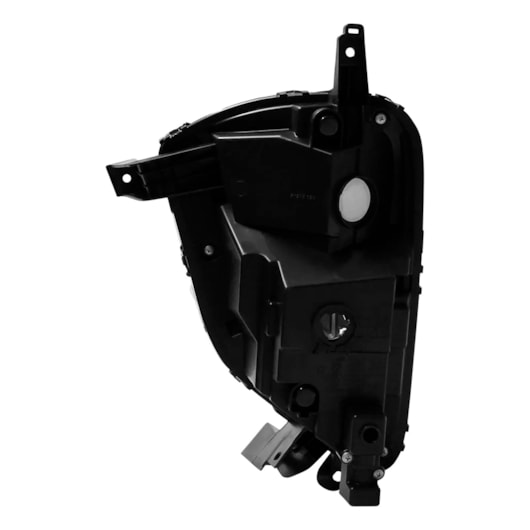 image_812dd24f-aebc-440b-b931-f754d8157922