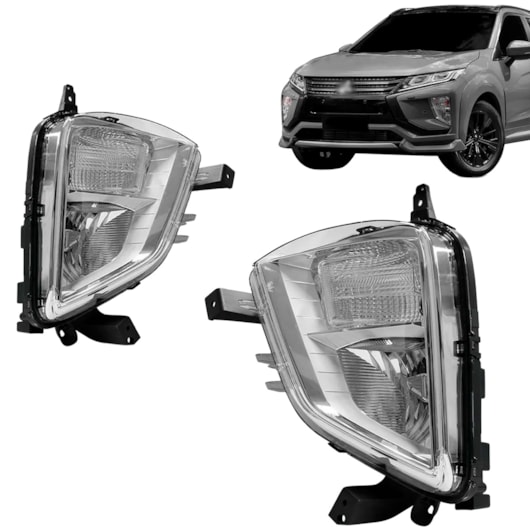 image_3075e11c-c984-4358-9dbf-c210130232c4