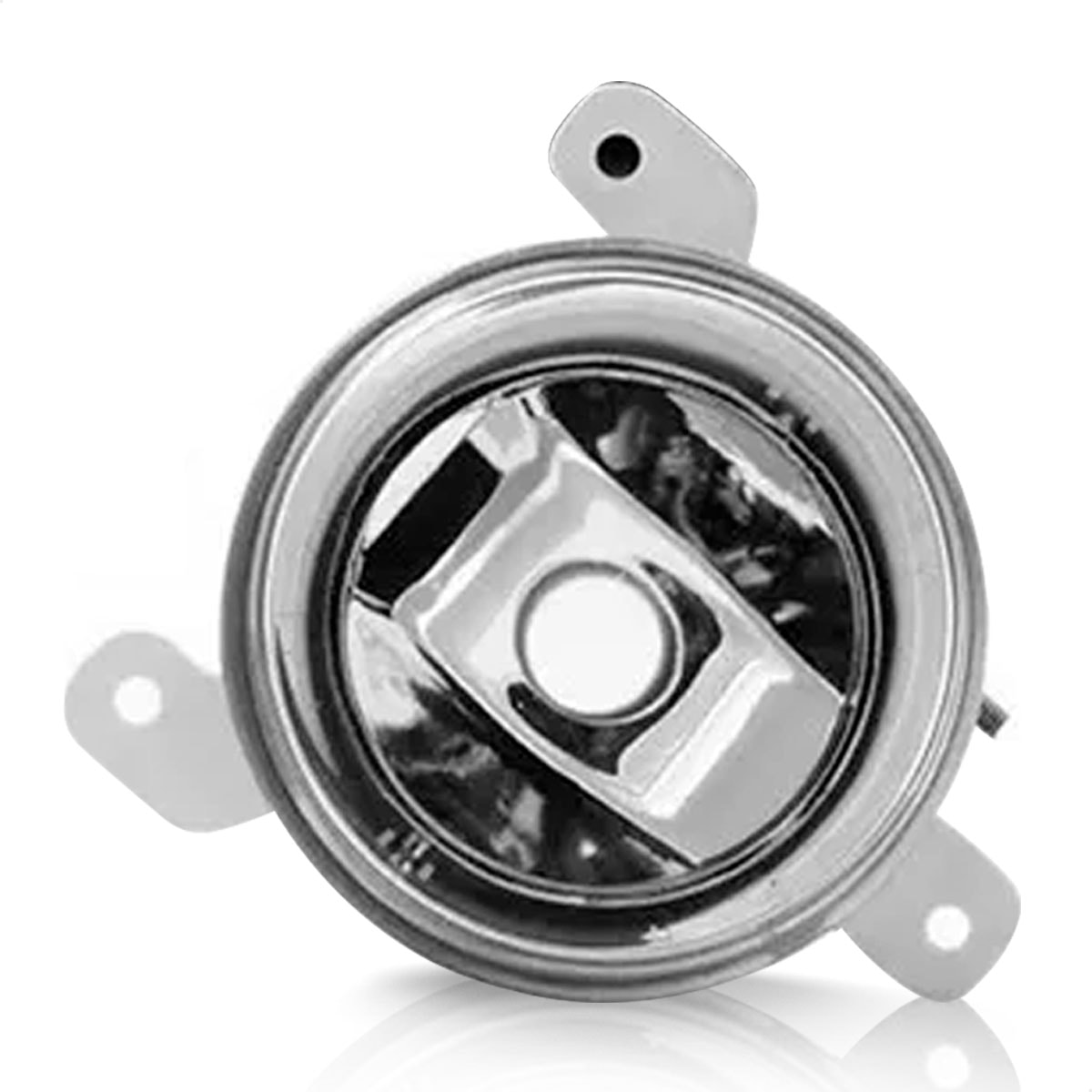 image_33394241-f900-4c5c-a343-2133dca3fbe2