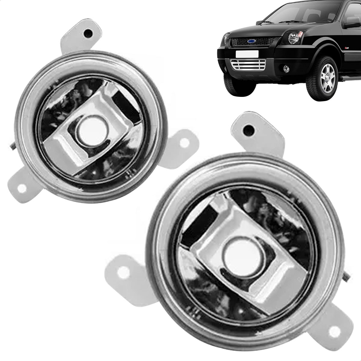 image_554b10e1-6e82-4aef-9f52-0967d83f78bd