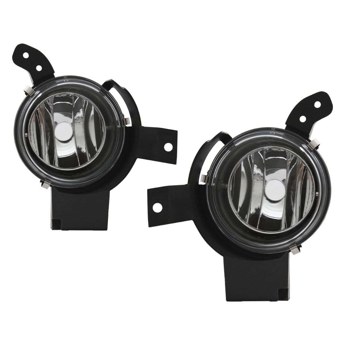 image_faf0451e-84f5-48c7-8abd-51fa8136f3e2