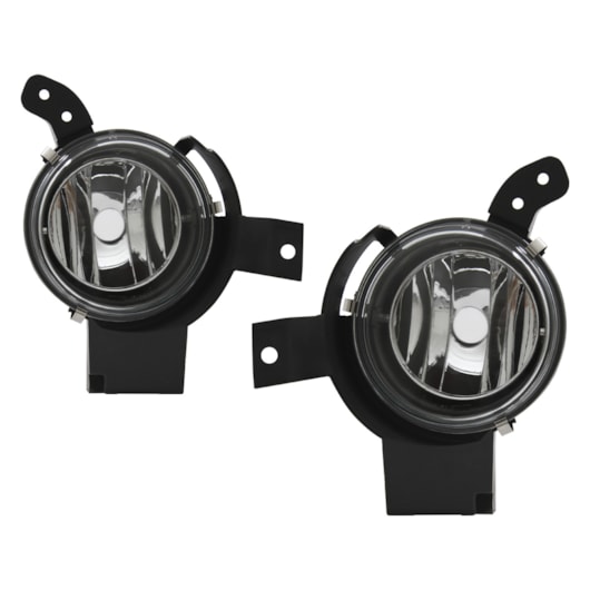 image_07a1693d-6847-43ae-b7eb-72d0f02790d3