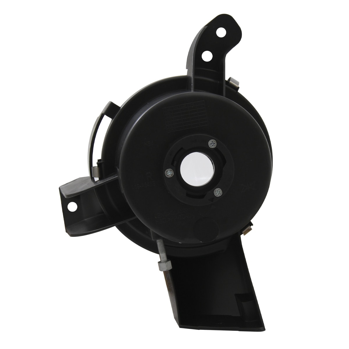 image_e17bf2b7-6eb2-40cc-920c-4e48c0775746