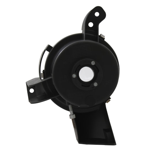 image_2835a8bc-5b02-4719-b4f6-04a96f5c20bf