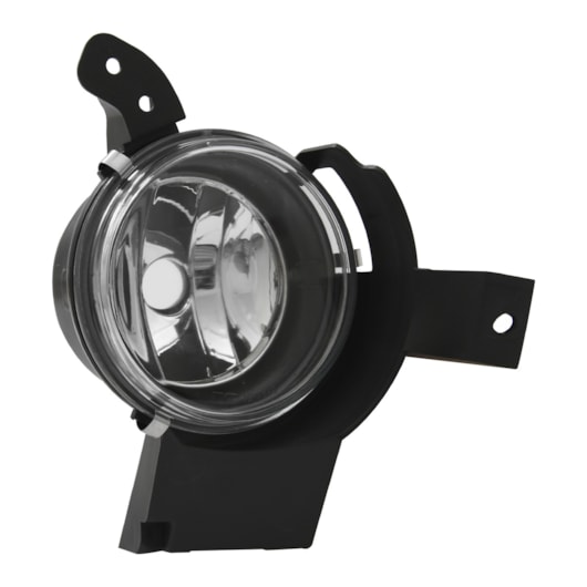 image_650193ed-00f2-4426-a022-8071d5023c3e