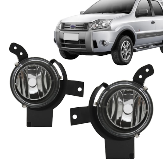 image_3926f203-0cf9-45f7-a5a4-3b143f88b001