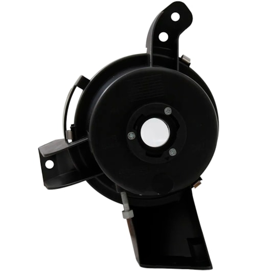 image_c3b64a83-e869-407b-9f35-de4ba9438429