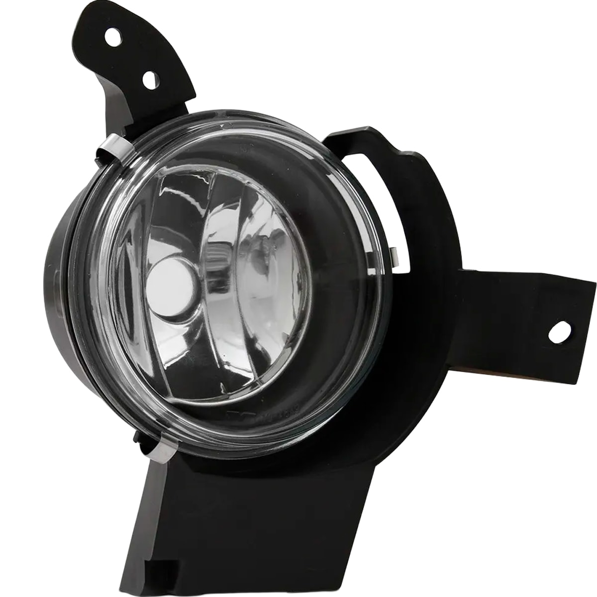 image_dc1a90c7-beef-46e1-aea6-c72f6de19f2b