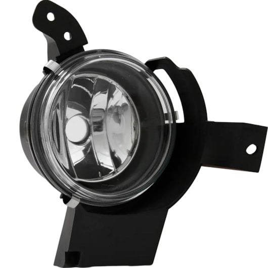 image_51bea8db-6161-4d0f-bc68-ec8f12f59d9a