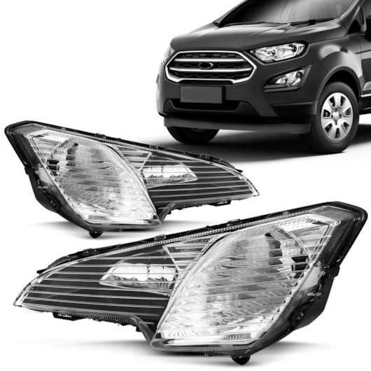 image_19bdc85d-412c-4eff-861b-27afba1b1707