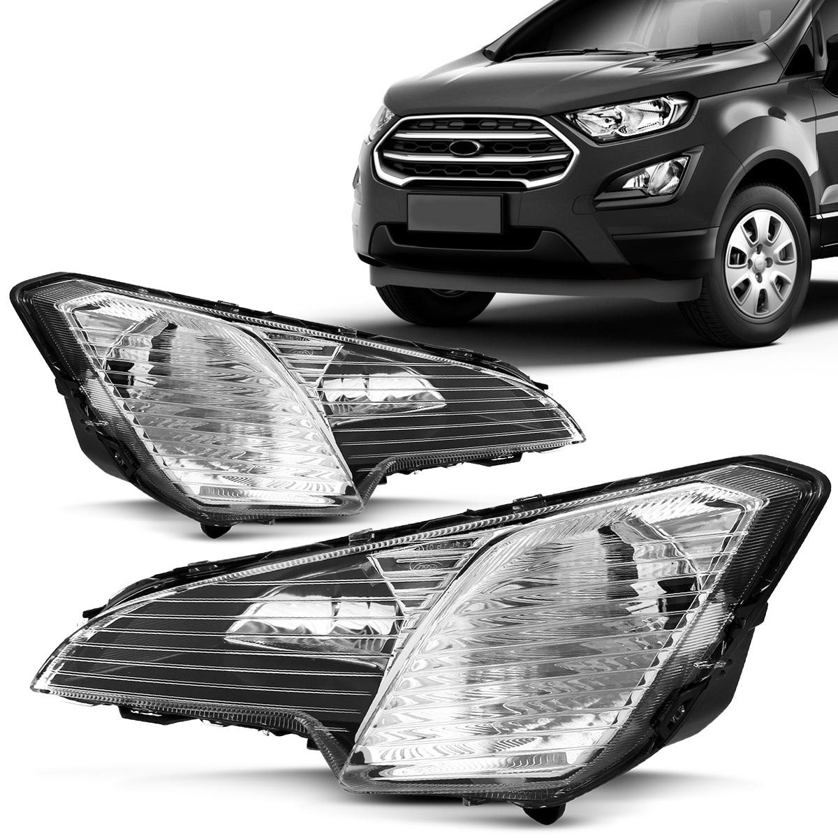 image_a5c3a8c7-9aac-4ef8-9c3b-47e0c71609e0