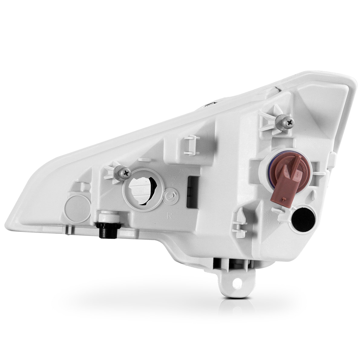 image_28f76cd6-048c-4504-b290-317f46eda882