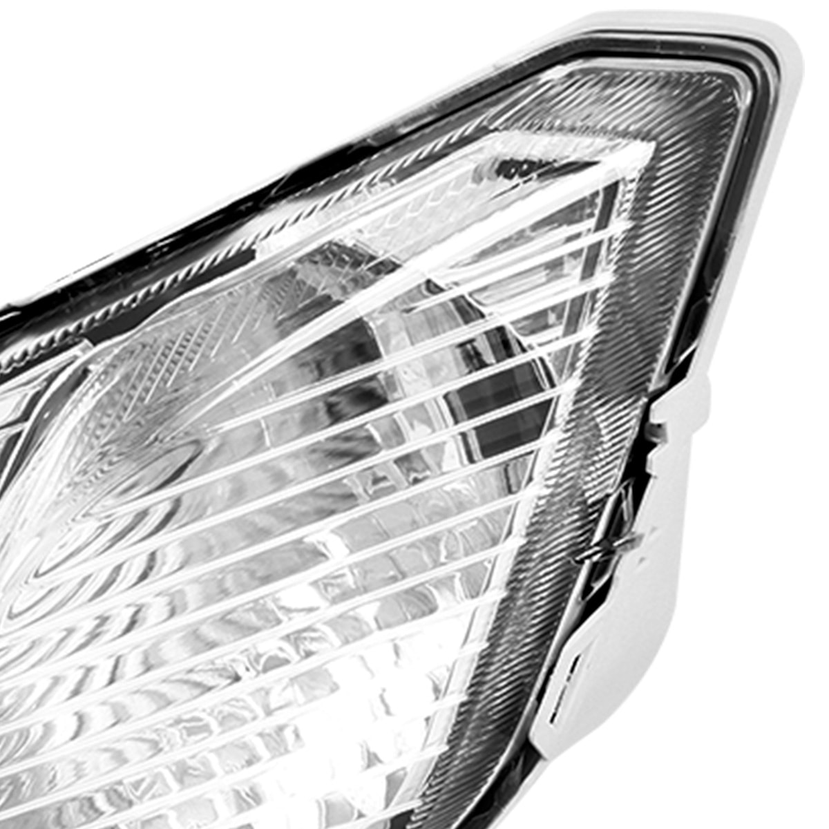 image_a2de20d5-4806-464c-8b6f-11351aaeaca3