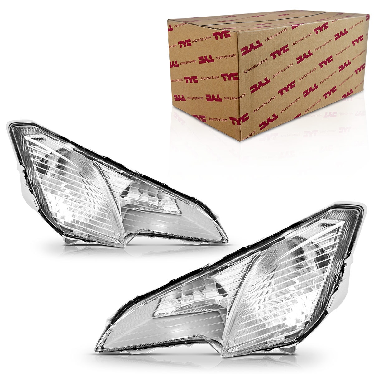 image_dc6509c5-7098-4eb4-b963-10e5b2849650