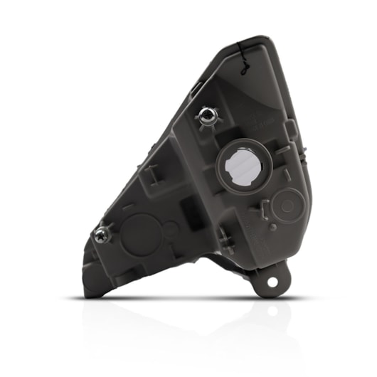 image_f21f0ca2-9d55-44e2-96b5-1db783a32e6b