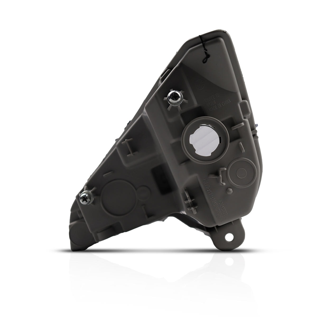 image_5df1094d-6bcb-46c2-906a-76a6990b1305