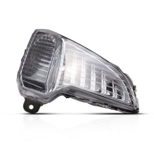 image_70a06d0b-63f0-4fed-898b-37a4e51a58e1