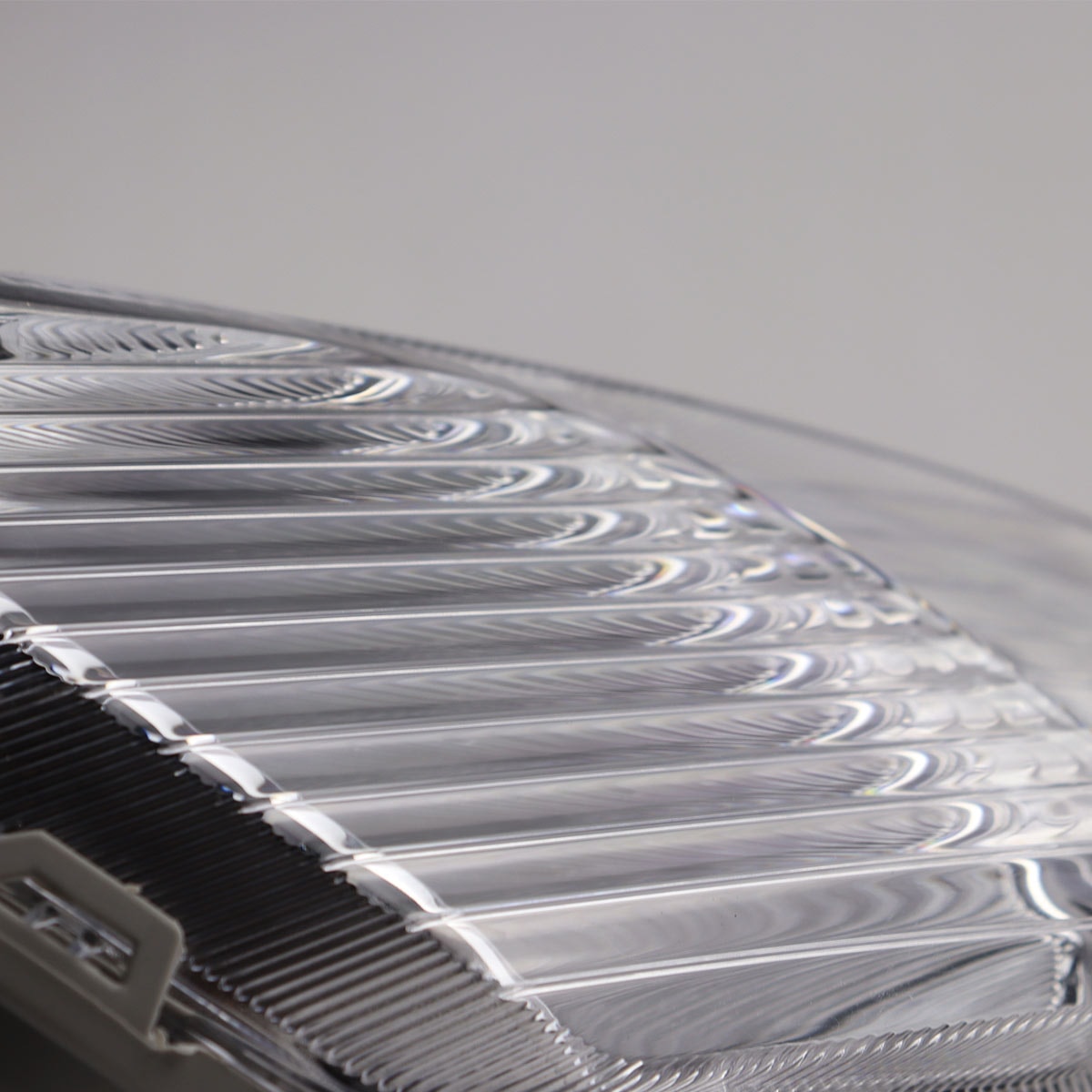 image_957c6b43-038c-4d26-a79a-d496470330c6