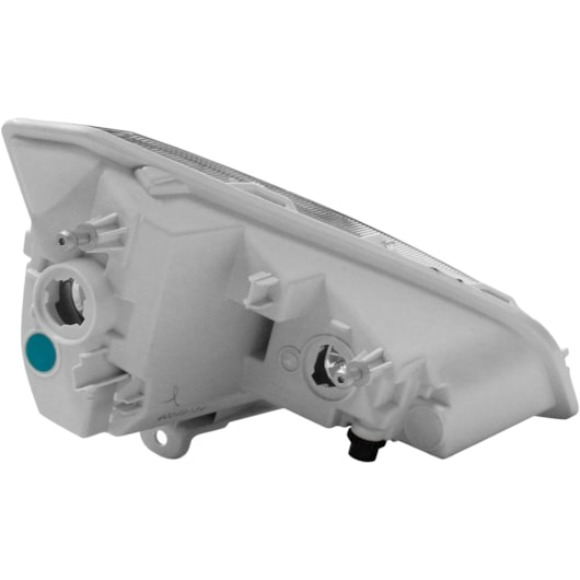 image_7bcd6bfb-d942-41e9-8799-002dffecaa87