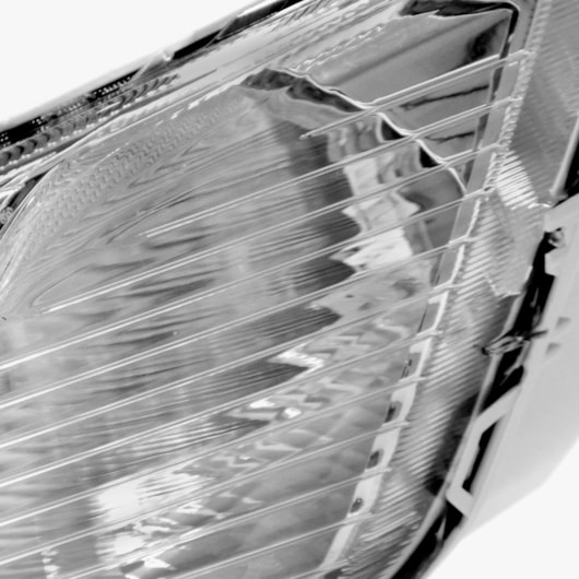 image_ec6fa56f-e283-4700-9969-aafc32c8d95f