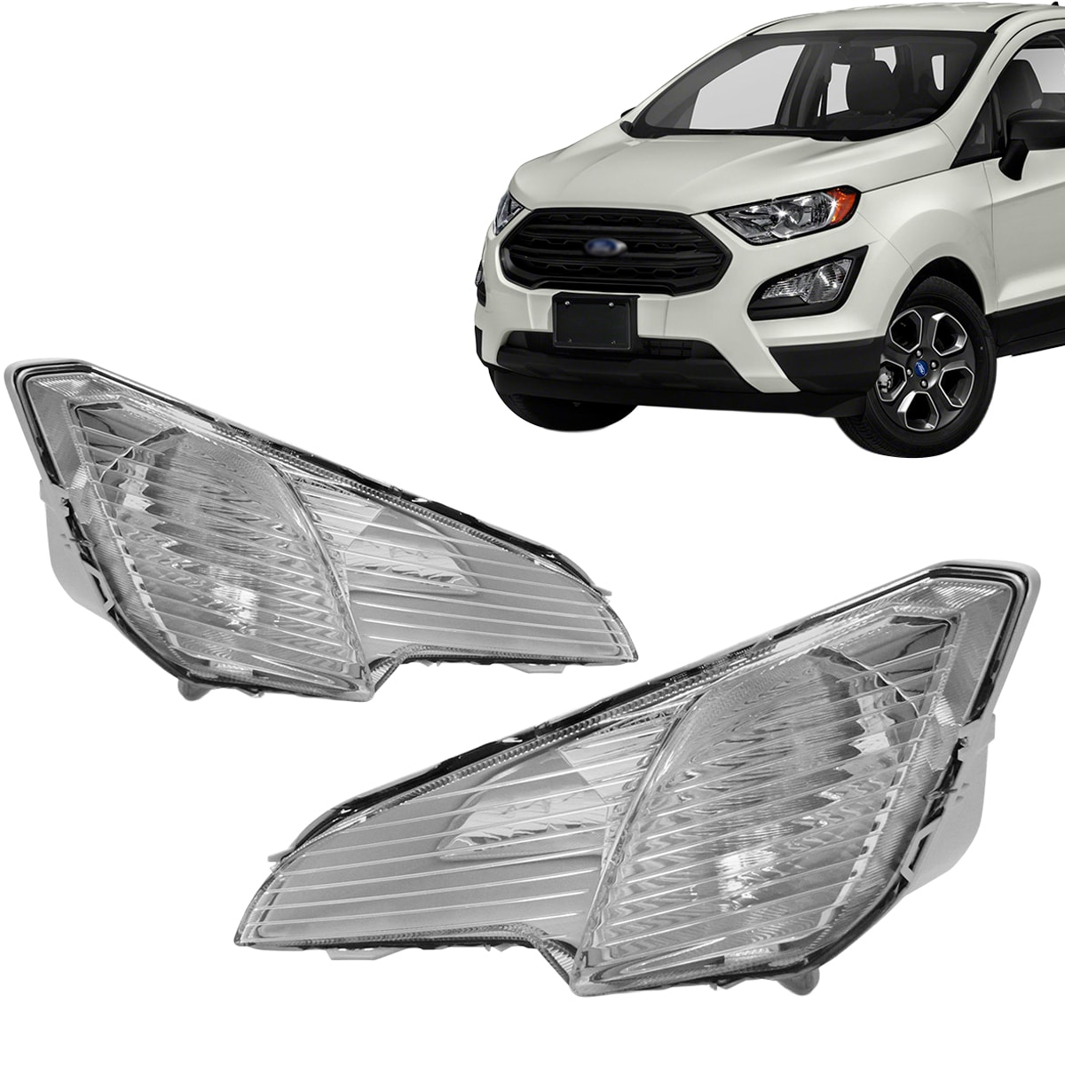 image_401547a8-9b67-4d04-83f9-dc29cf29f8a8