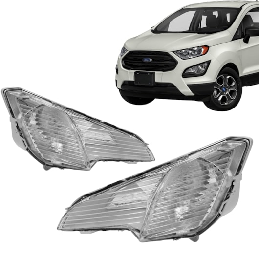 image_652b4911-05ac-47e1-9697-ff67b8f7cda6