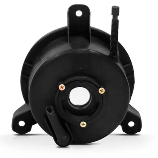 image_5d486648-efce-4995-bdbb-8d1b12797005