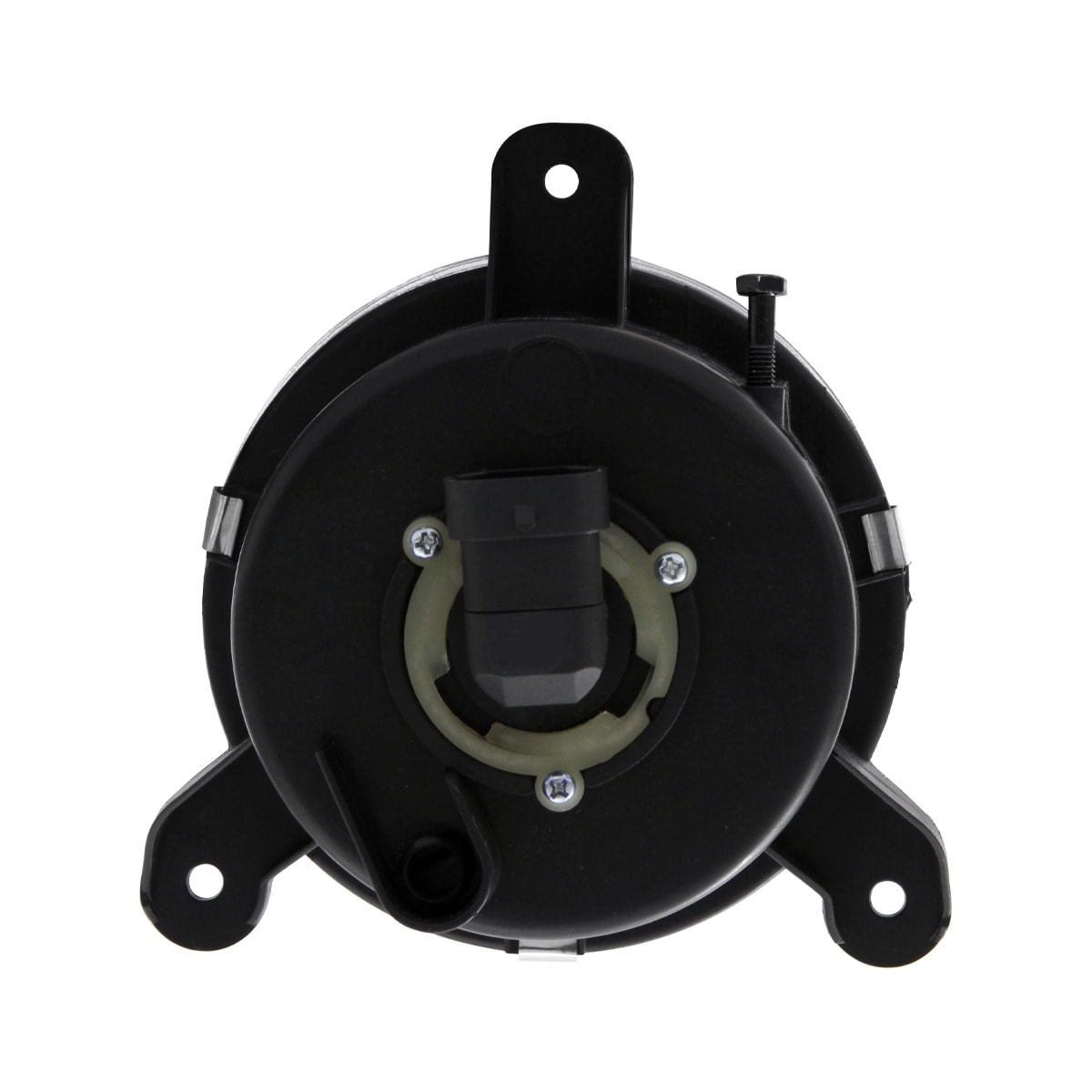 image_3043cc5e-df2e-43d2-805f-38fc5538a73d