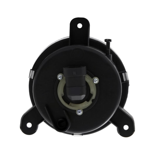 image_f672d9db-92ac-431f-8820-aed3073dc728