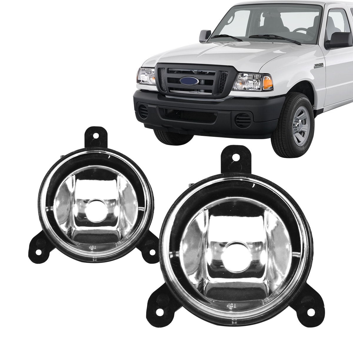 image_6eae7087-7fb5-4ce5-bcec-7b3c0394c057