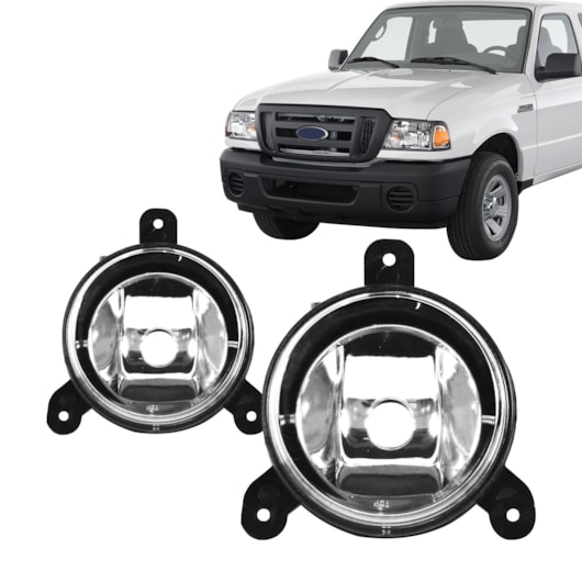 image_c97e53f1-870b-4a4e-895d-a491946bc7a4