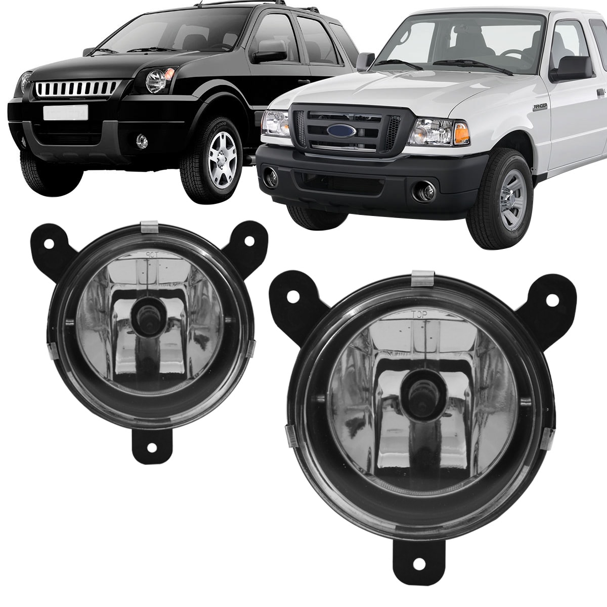 image_e4e866e2-5540-40b3-8e52-932dfee0ea8d