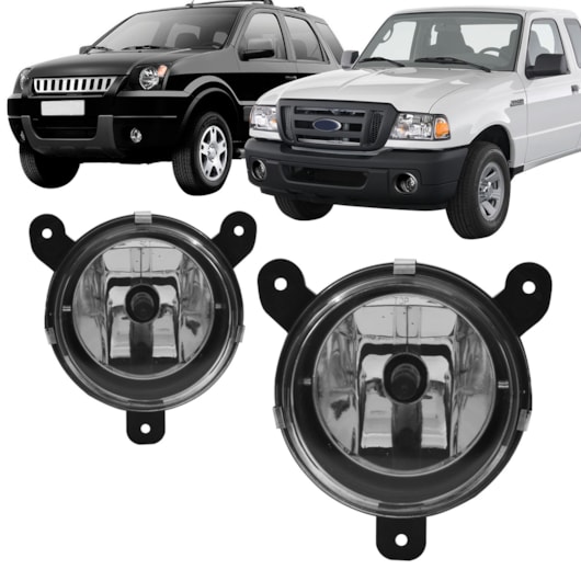 image_9bda77dd-5c0f-4b24-b393-39c94b9e7846