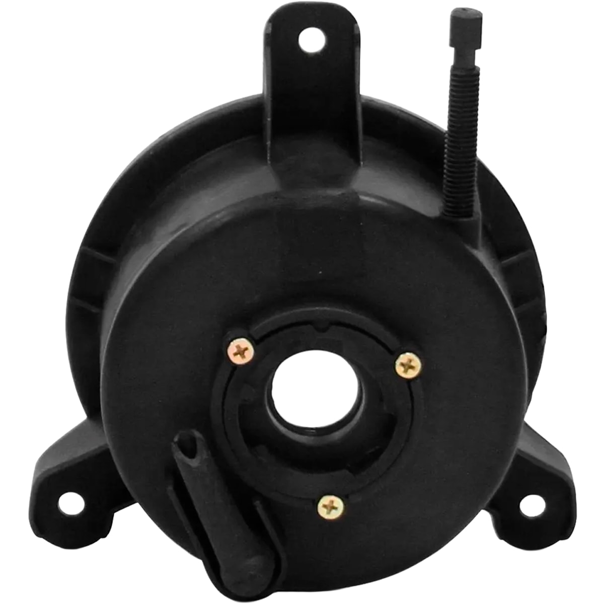 image_d6103b7c-7eda-4c7a-a919-ee0849c17001