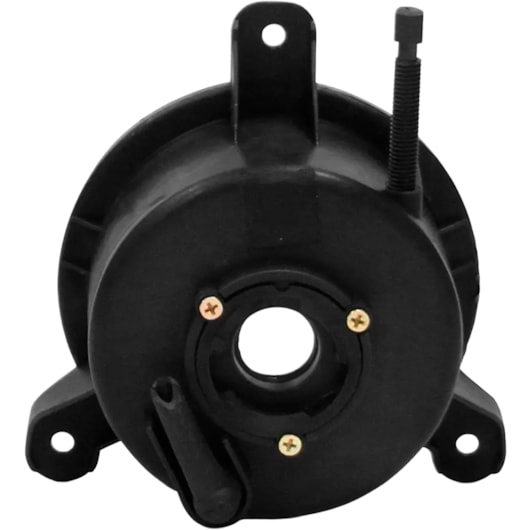 image_d2643a97-63b7-4e70-87b8-80b3fa6c2ee7