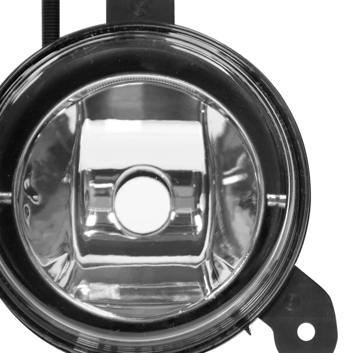 image_502831c4-8a43-4c9e-916b-3383985b06b0