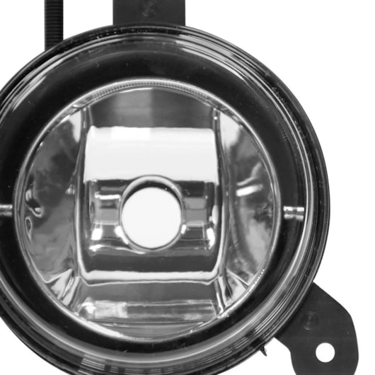 image_9d813eab-1ba9-4b74-95ec-5e7edcaf0431