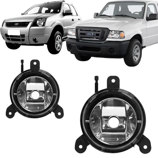 image_0e5b6876-0341-430f-9235-e2a508c2b1ad