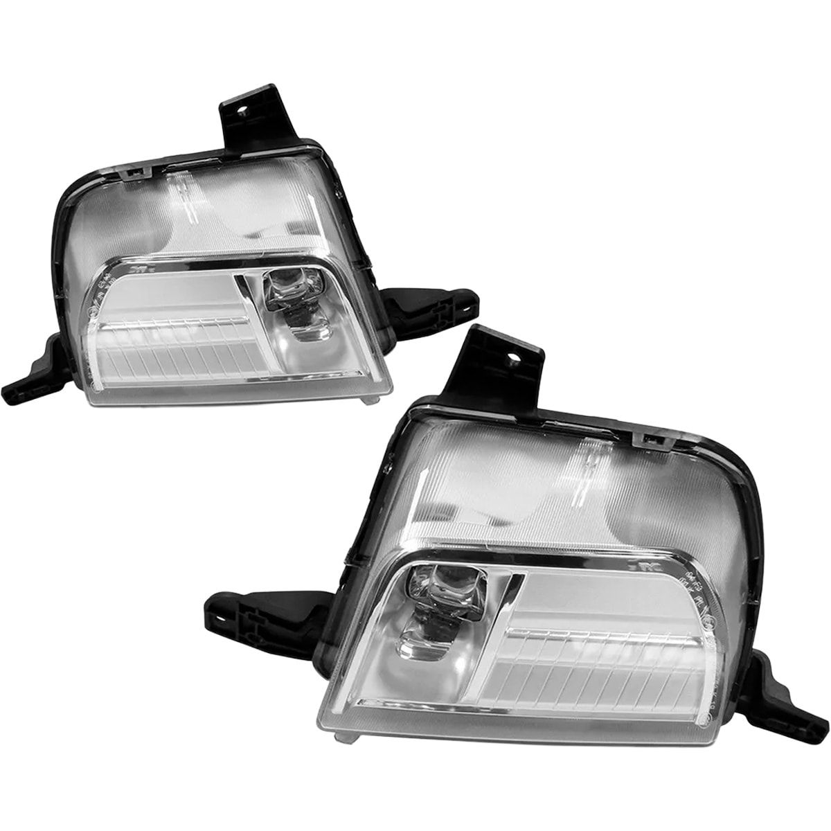 image_d8f7bff4-b8d7-47fc-887a-bfa3045fad37