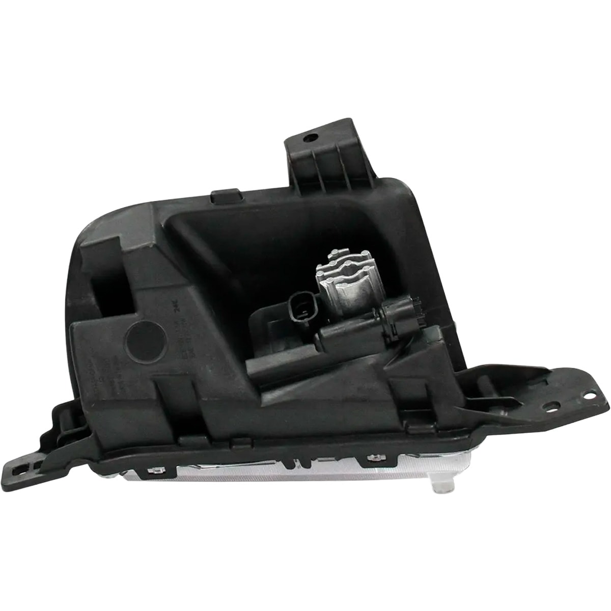 image_c4a3b9c9-1928-43fe-a6b6-a547fc474115