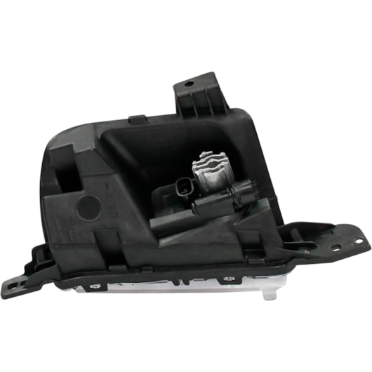 image_48494989-10ae-49b8-94e1-8ac45b6d3af1