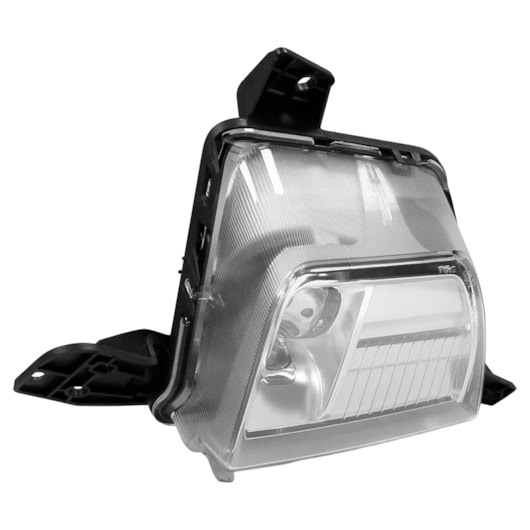 image_73e28e7c-beb7-4ddc-aa04-6feaf47e7aaa