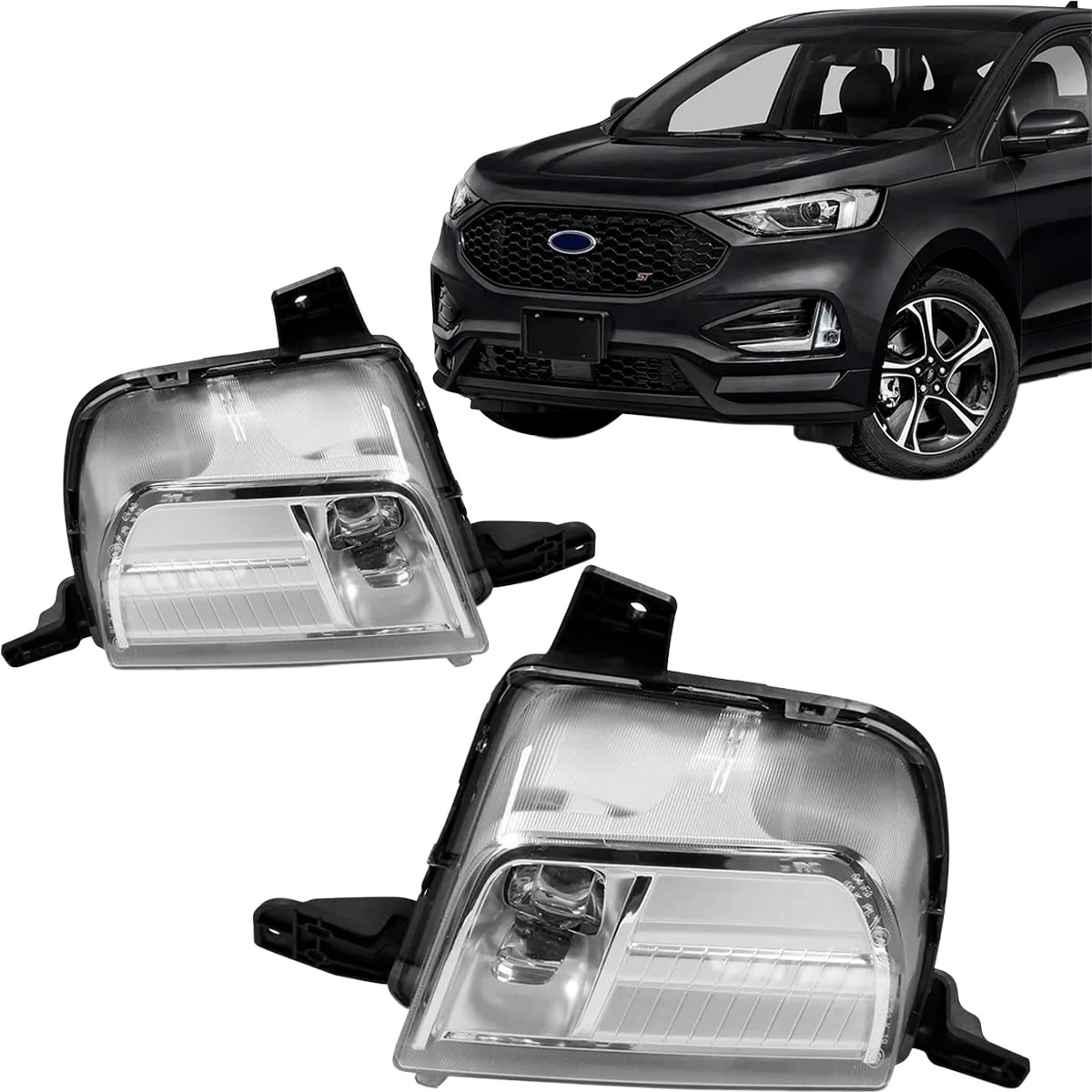 image_beb55887-4204-4842-8922-d4d5cc463822