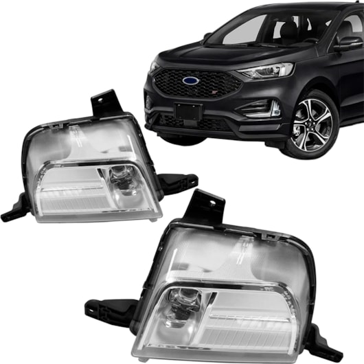 image_874529a9-a0e8-4a08-89cd-d80459aeeb7c