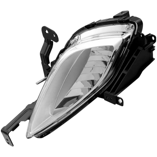 image_927045f9-f574-497b-b442-3d07f916f83c