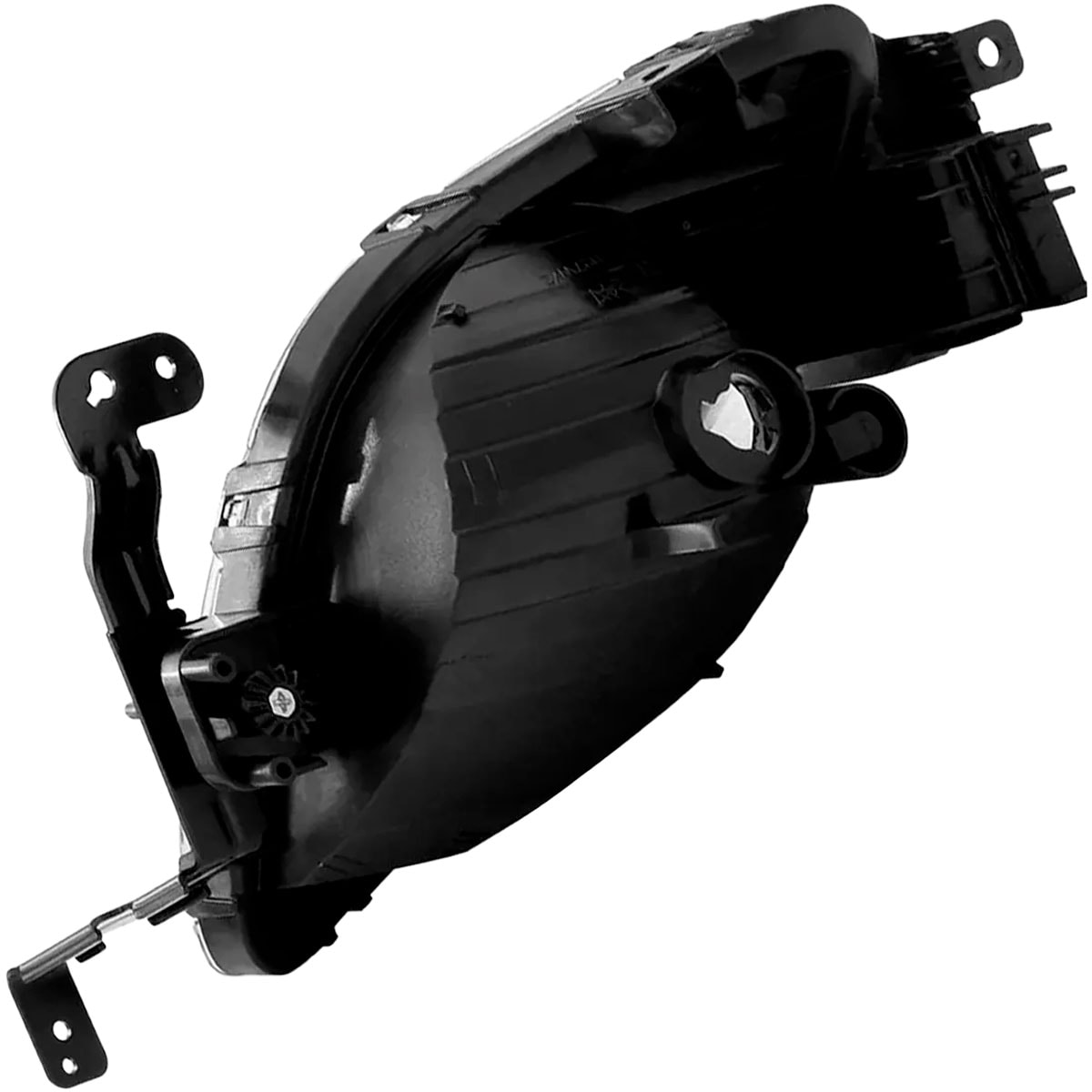 image_4e4e89a5-b236-4854-9d75-a365f6820d2e